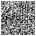 QR code with T P Postupack Sales contacts