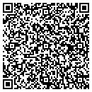 QR code with Amish Neighbors Inc contacts