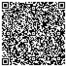 QR code with Yellow Page Consultants contacts
