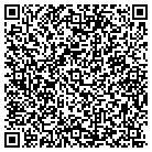 QR code with US Social Security Adm contacts