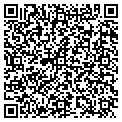 QR code with Delta Medix PC contacts