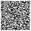 QR code with Tarpoff & Talbert LTD contacts