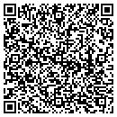 QR code with Dagget Industries contacts