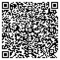 QR code with Kantor Thomas V MD contacts