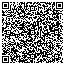 QR code with Simeone & Sons Excavating contacts