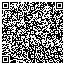 QR code with Dixie Window Mfg Co contacts