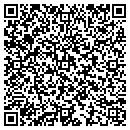 QR code with Dominick Celone DDS contacts
