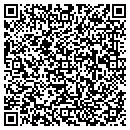 QR code with Spectrum Screenworks contacts