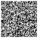 QR code with American Telecom Corp Pennsylv contacts