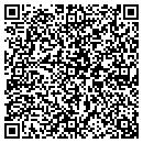 QR code with Center For Assessment RES Erie contacts