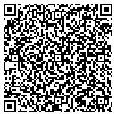 QR code with Sensenich Propeller Services contacts