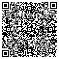 QR code with Meltpro Northeast contacts