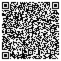 QR code with Gary J Addis contacts