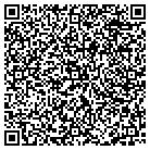 QR code with San Francisco Insurance Center contacts