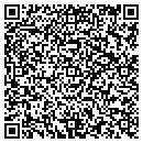 QR code with West Coast Video contacts