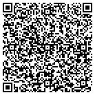 QR code with Shorty's Custom Upholstery contacts