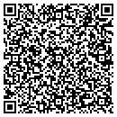 QR code with Tom's Tree Service contacts
