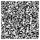 QR code with Calvary Moravian Church contacts