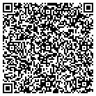 QR code with Buffalo Valley Christian Schl contacts