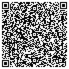 QR code with Select Dental Laboratory contacts
