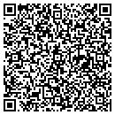 QR code with Human Services Department contacts