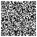 QR code with Peter Kaminski Fireplace Insta contacts