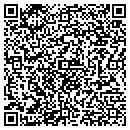 QR code with Perilman Mark Cfp CFS Lutcf contacts