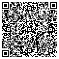 QR code with Gitnik Paul J contacts