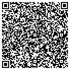 QR code with Dreager Medical Infant Care contacts