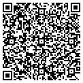 QR code with Hess Station 38457 contacts