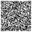QR code with Progressive Worship Center contacts