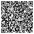 QR code with Edienes contacts