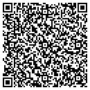 QR code with Registar- Recorder contacts