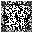 QR code with Masters Heating & Cooling contacts