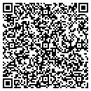QR code with Typhoon Pool Service contacts