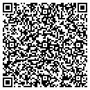 QR code with Dirt Works Excavating contacts