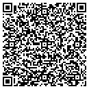 QR code with Viking Beverage contacts