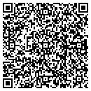 QR code with Rae's Custom Designs contacts