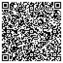 QR code with Fallbrook Bakery contacts