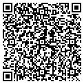 QR code with Sausage Factory contacts