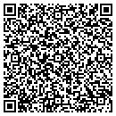 QR code with Courtney Richardson Assoc LLC contacts