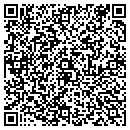 QR code with Thatcher R Bruce D M D PC contacts