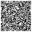 QR code with L Cortes contacts