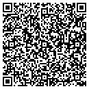 QR code with Tangos Martini Bar contacts
