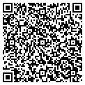QR code with Wythers Run Stables contacts