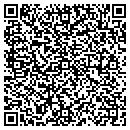 QR code with Kimberely & Co contacts