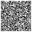 QR code with Michele's Cigars contacts