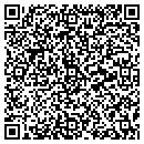 QR code with Juniata County School District contacts