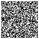 QR code with Peter P Simoni contacts