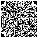 QR code with Elise Galman Dee Foundati contacts
